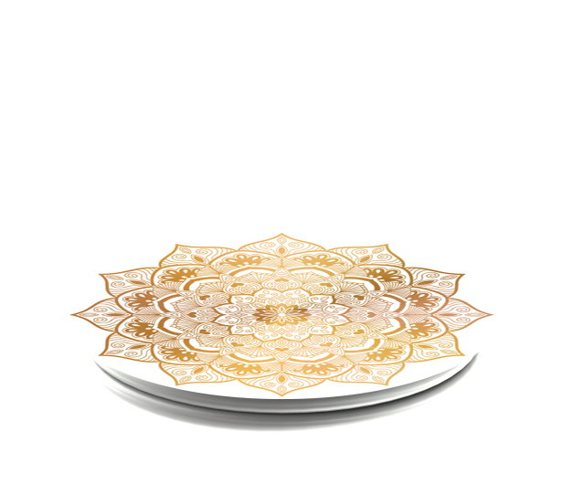 POPSOCKETS Uchwyt i podstawka do telefonu (Golden Silence) - 1459203 - zdjęcie 2